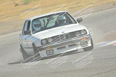 media/May-24-2025-Turn8 Trackdays (Sat) [[034586b55d]]/2 Advanced 1/Session 2 (Cotton Corners-Grapevine)/